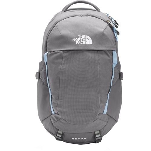 OSPREY HIKELITE 18 グレー 18L Osprey Hikelite 18 Day Pack - Eastside Sports