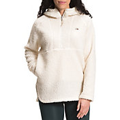 The North Face Women's Ridge Fleece Tunic
