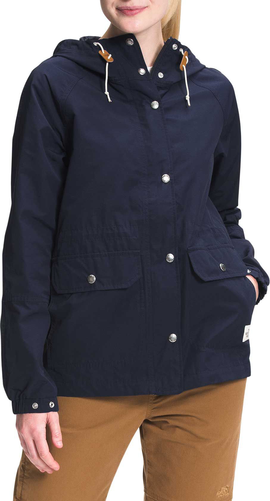 Aviator Navy