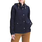 The North Face Women's Rainsford Jacket