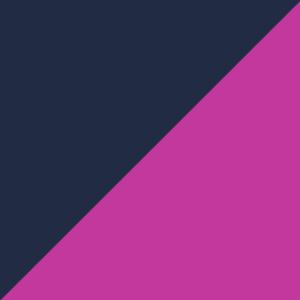 Summit Nvy/Prpl Cact Flo