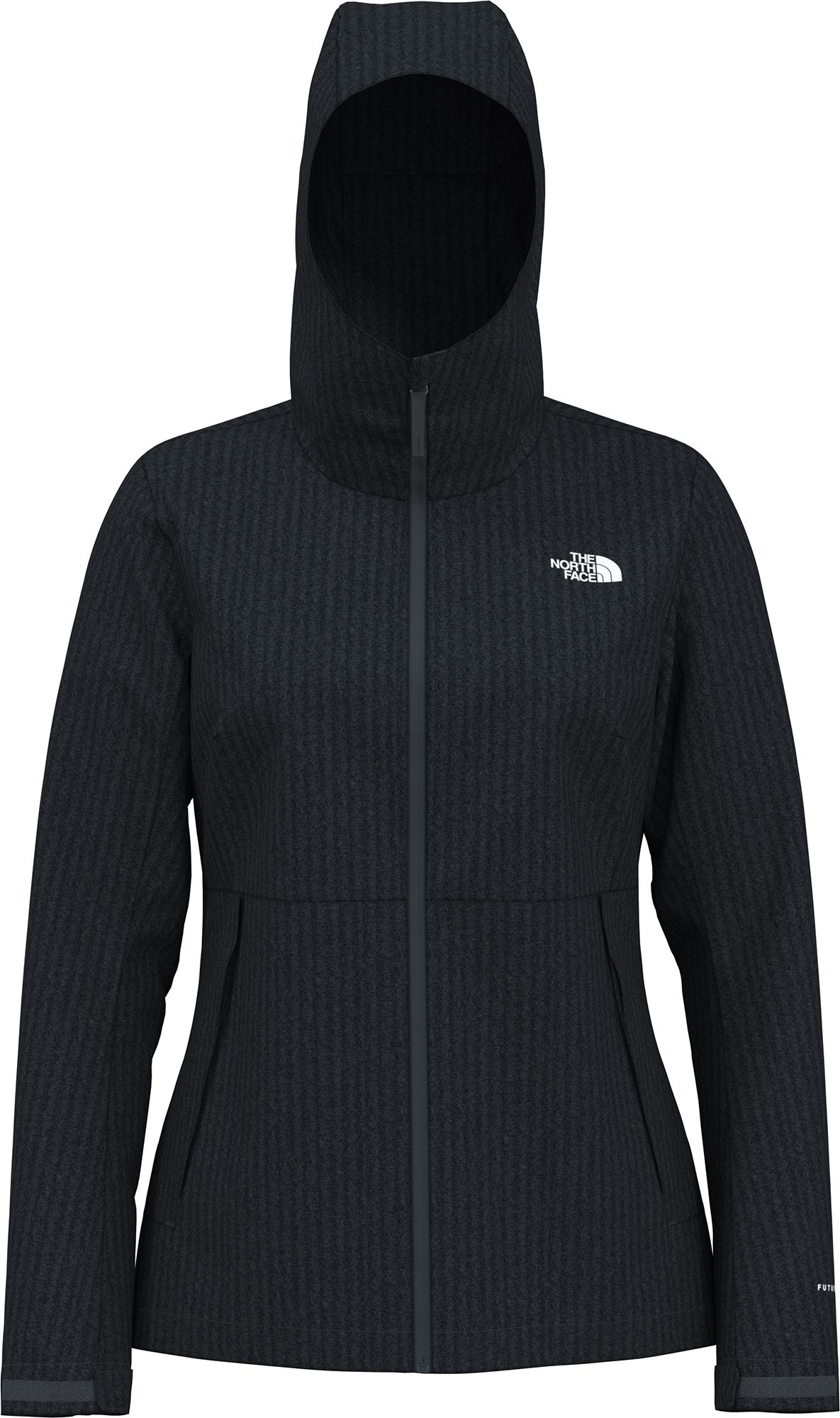 The North Face Women