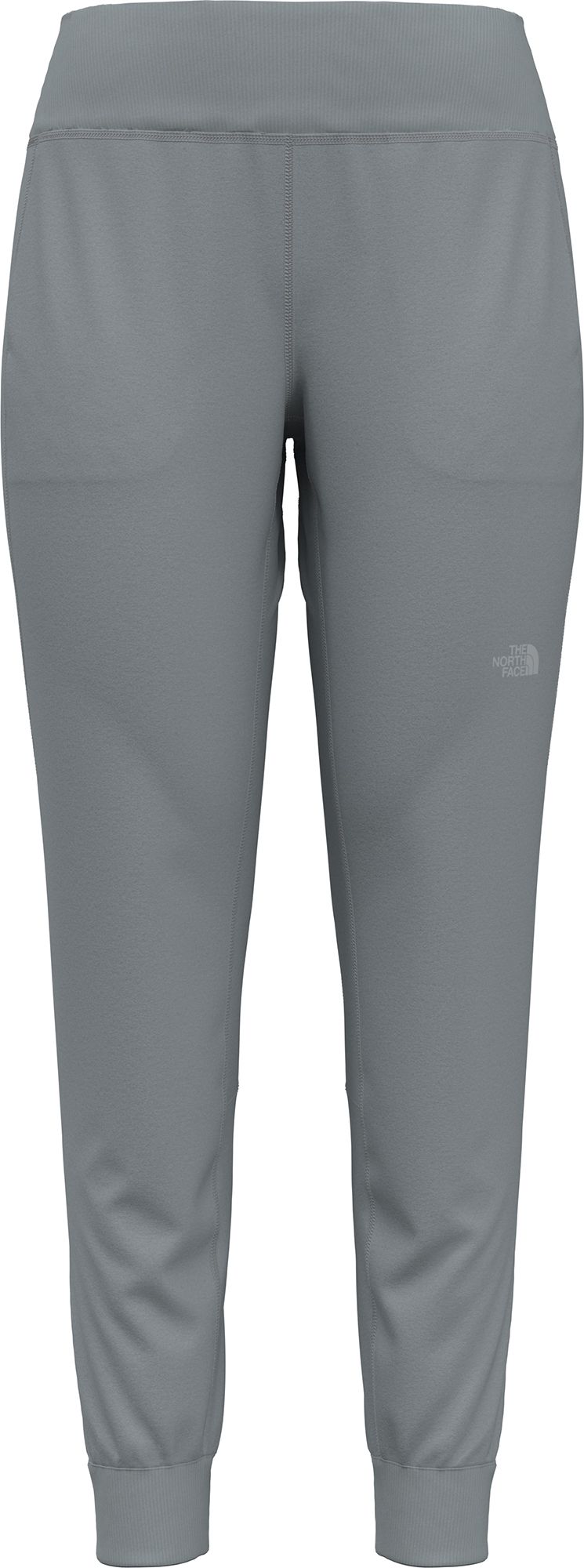 Tnf Light Grey Heather