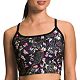 Tnf Black Internat Womens