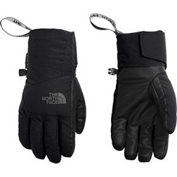 The North Face Women's Montana Futurelight Gloves