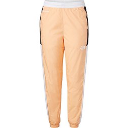 The North Face Women's Hydrenaline 2000 Pants