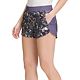 Tnf Black Internat Womens