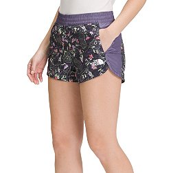 The North Face Women's Hydrenaline 2000 Shorts