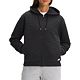 Tnf Black White Heather