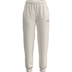 The North Face Women's Simple Logo Jogger Pants