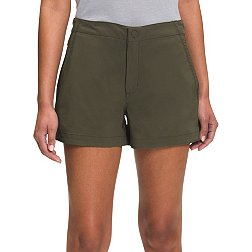The North Face Women's Never Stop Wearing Shorts
