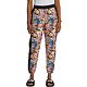 Tnf Blck Intl Ws Print