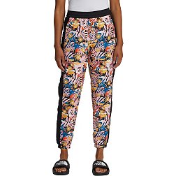 The North Face Women's Printed Hydrenaline 2000 Pants