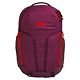 Boysenberry Light Heather