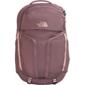 The North Face Surge Backpack | DICK'S Sporting Goods