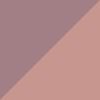 Fawn Grey