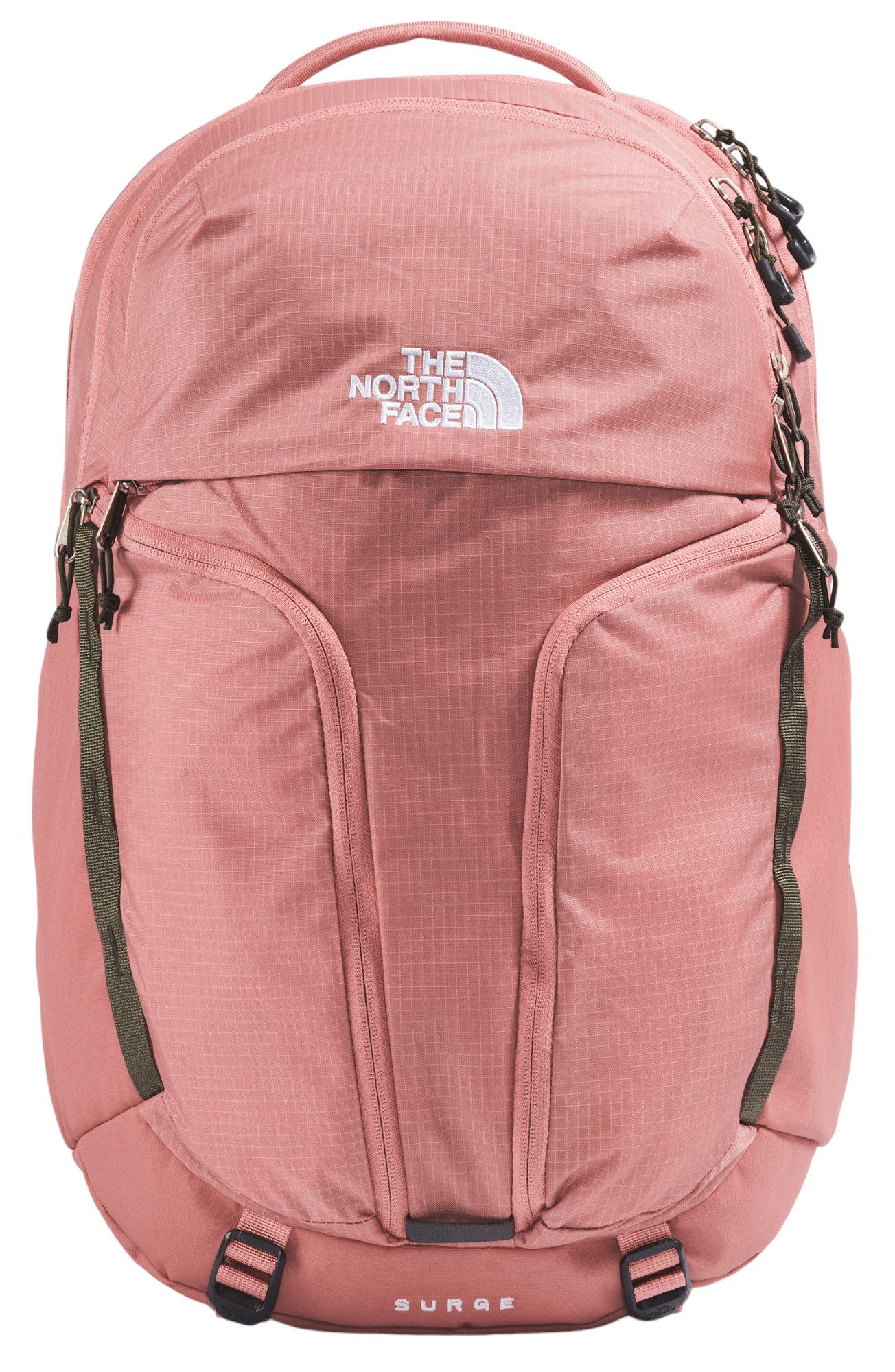 The North Face Women's Surge Backpack