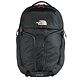 Tnf Black/Rose Gold