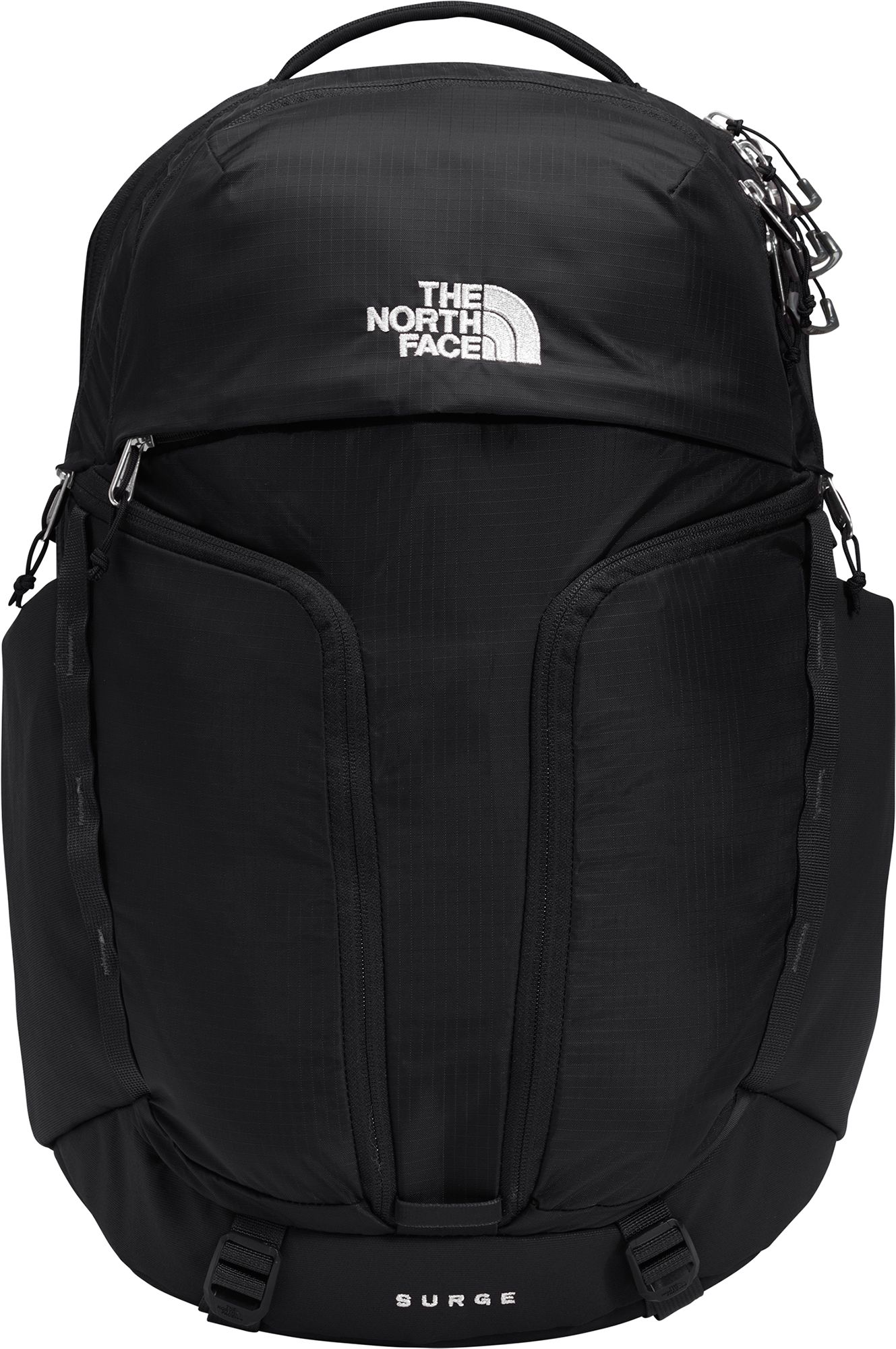 The North Face Women's Surge Backpack