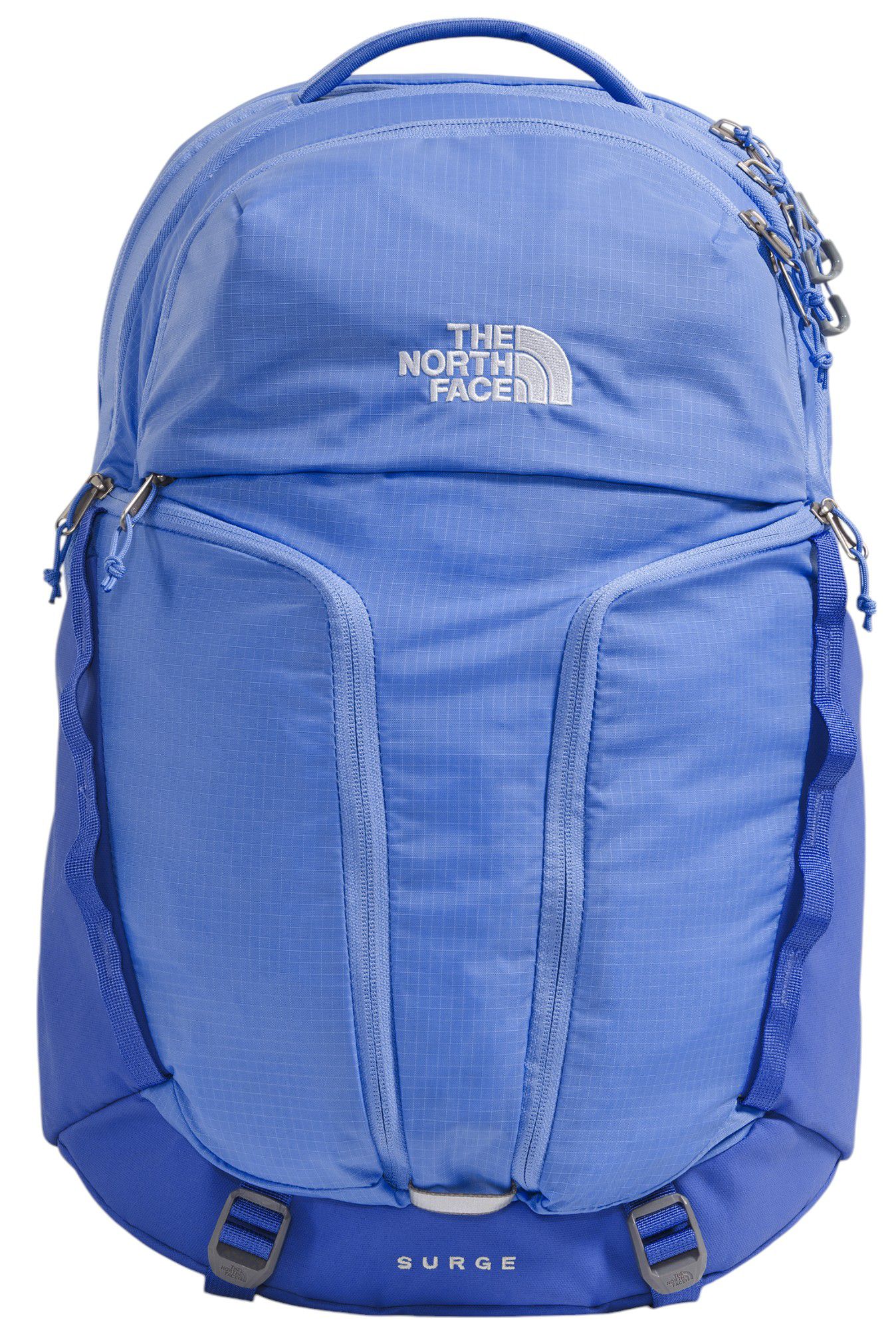 The North Face Women's Surge Backpack