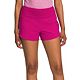 Fuschia Pink