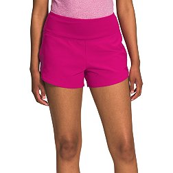The North Face Women's Arque 3” Shorts