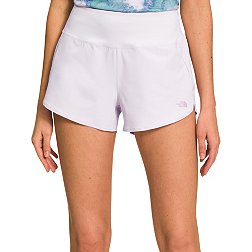 The North Face Women's Arque 3” Shorts