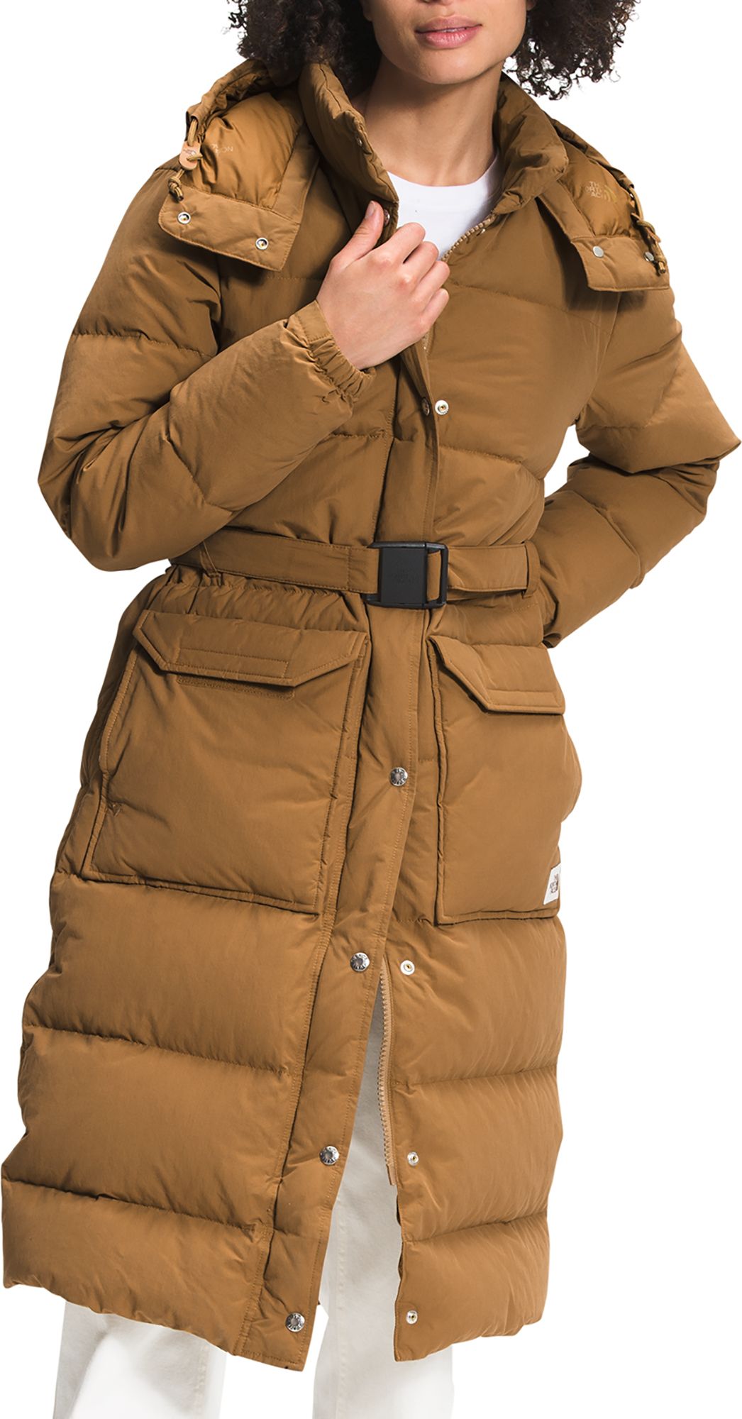 Utility Brown