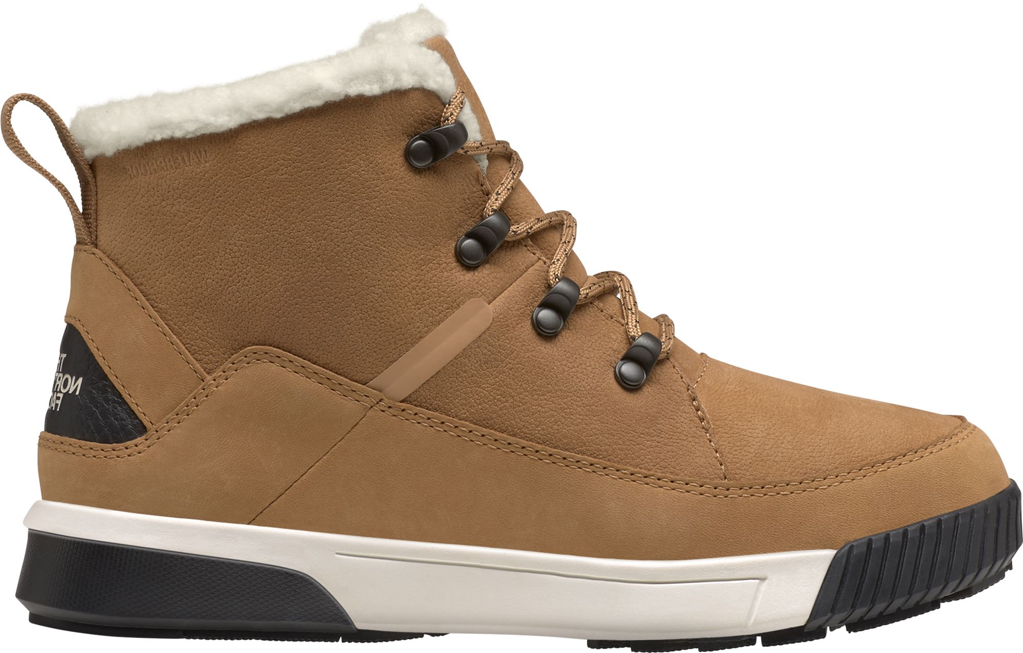Footwear