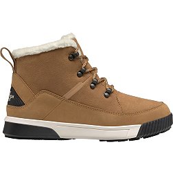 The North Face Women's Boots  Free Curbside Pickup at DICK'S