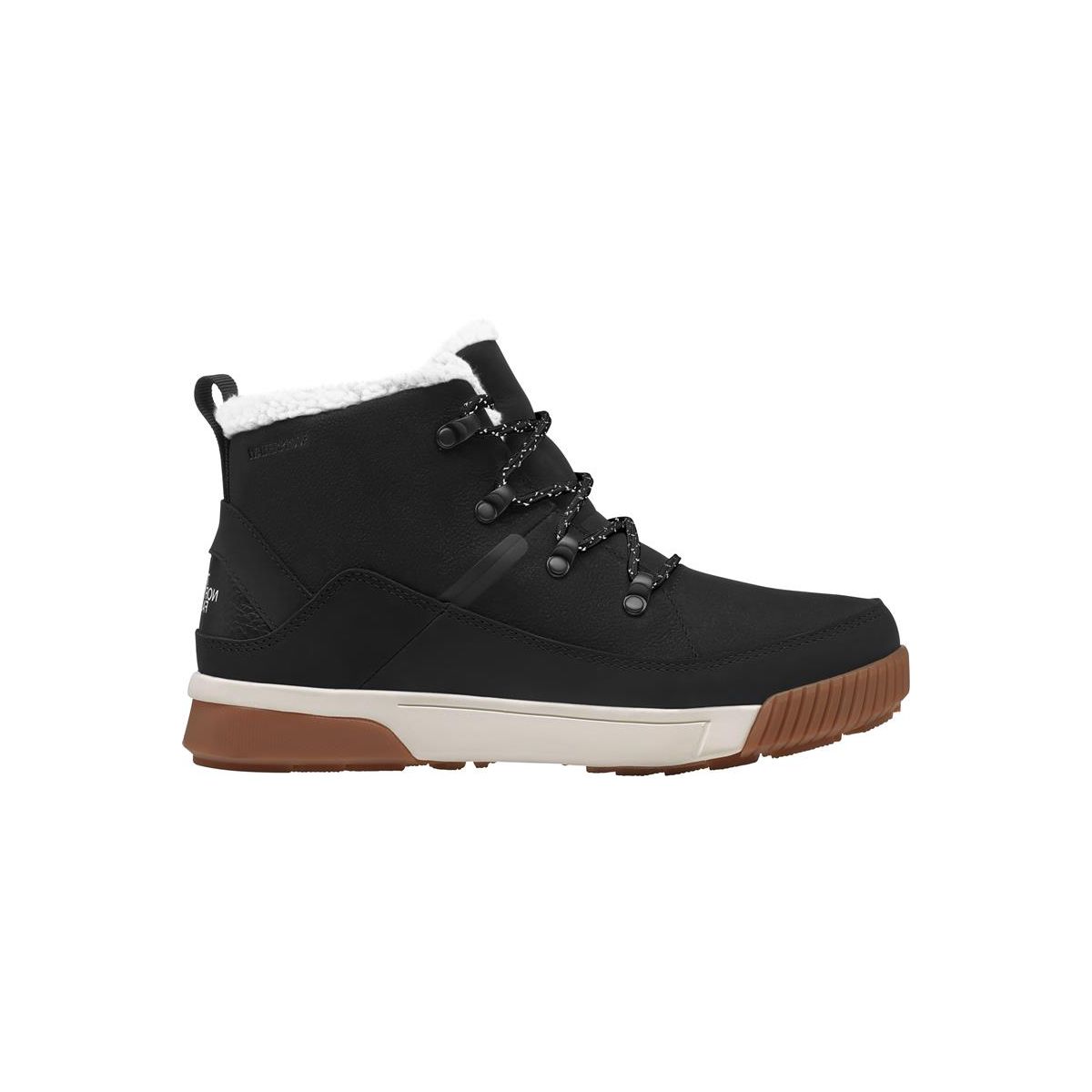 HUNTER Women's City Explorer Short Rain Boots | Dick's