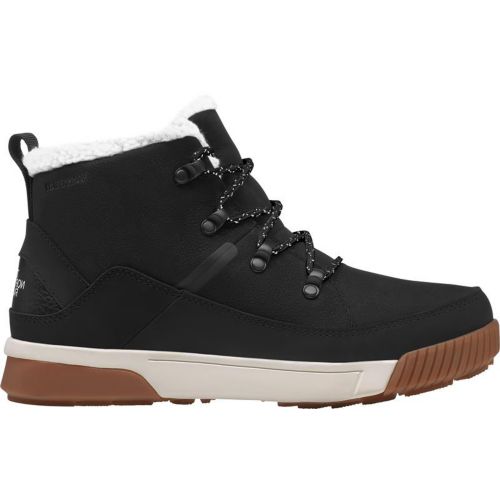 SOREL TIVOLI V WP ブーツ 女性用 8サイズ TIVOLI™ V Women's Waterproof Boot | SOREL