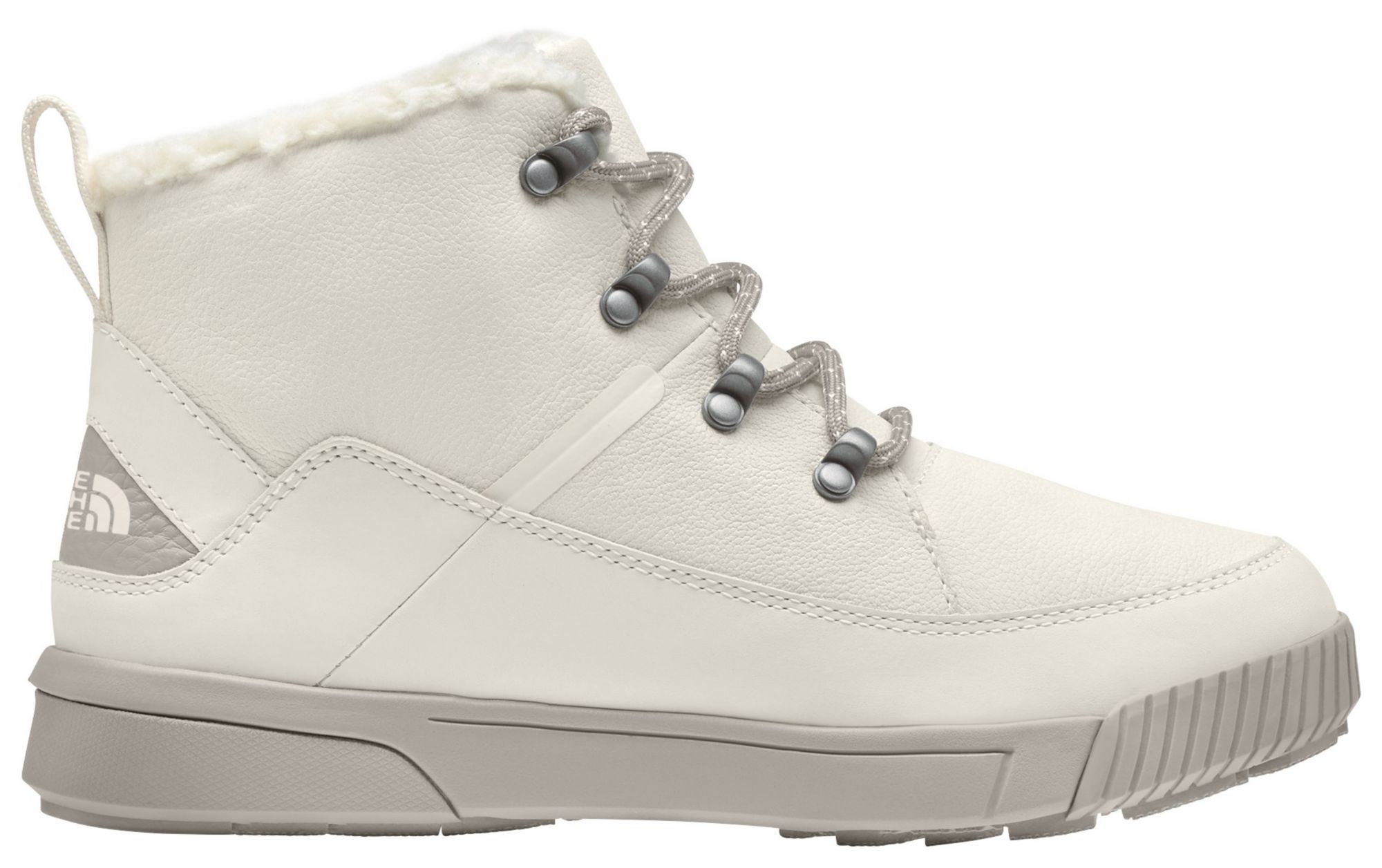 Footwear