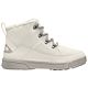 White Dune/Silver Grey