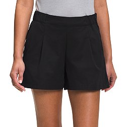 The North Face Women's Standard Shorts