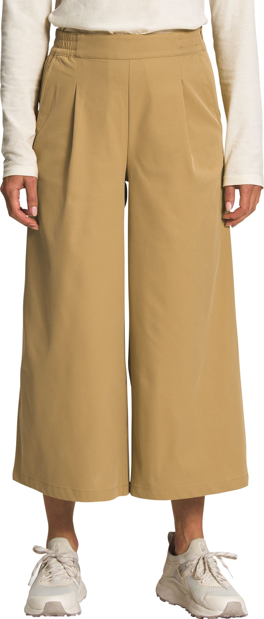 Antelope Tan