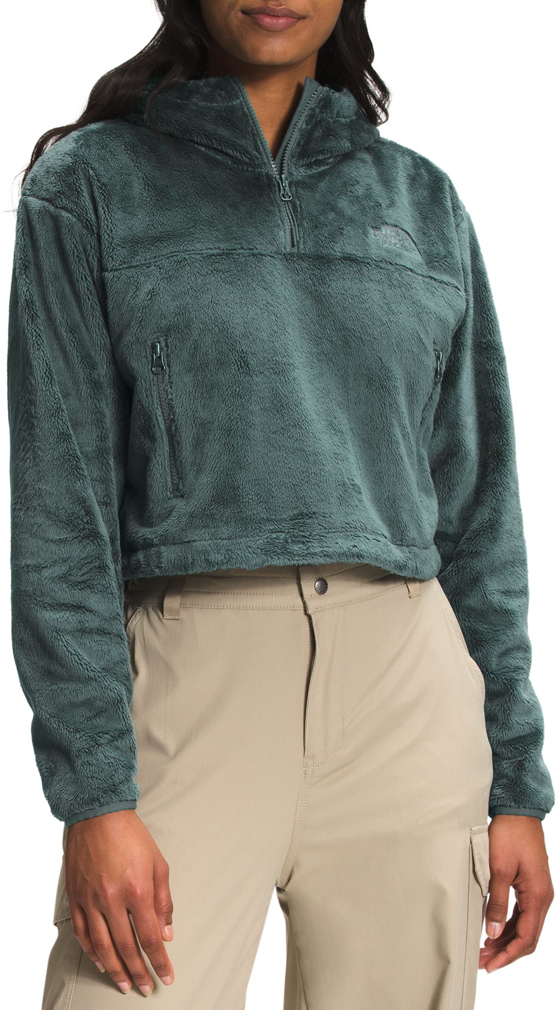 Balsam Green