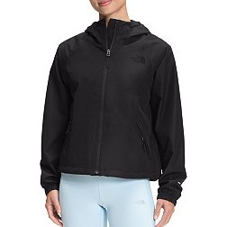 The North Face Women's Voyage Short Jacket