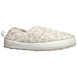 The North Face Women's Thermoball Traction Mule V Slippers