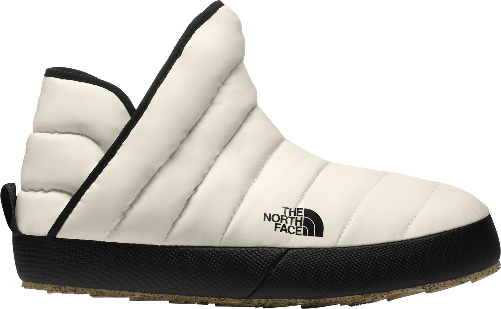  The North Face Womens Boots & Shoes