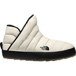 The North Face Women's ThermoBall Traction Booties