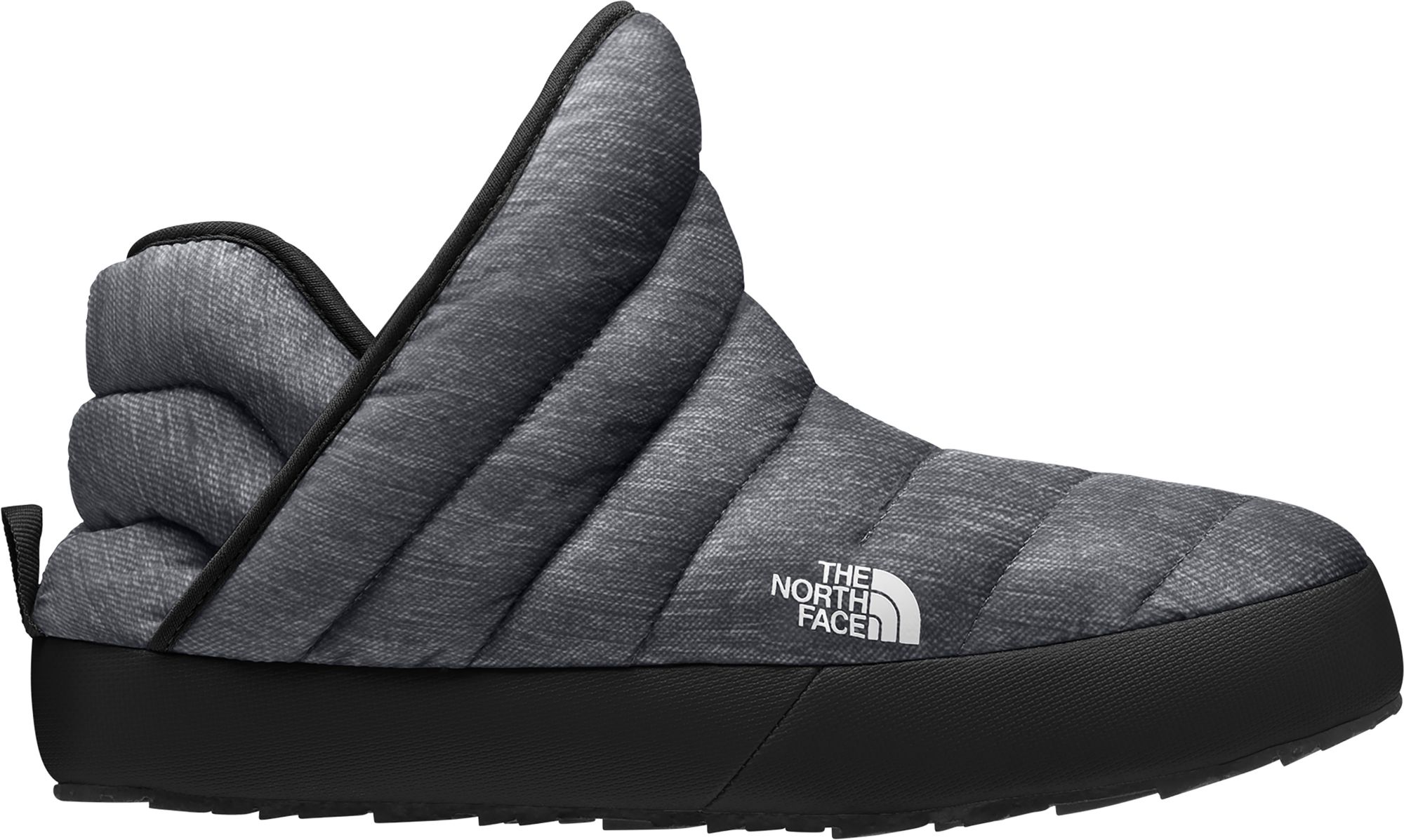 Phantom Grey