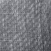 Phantom Grey