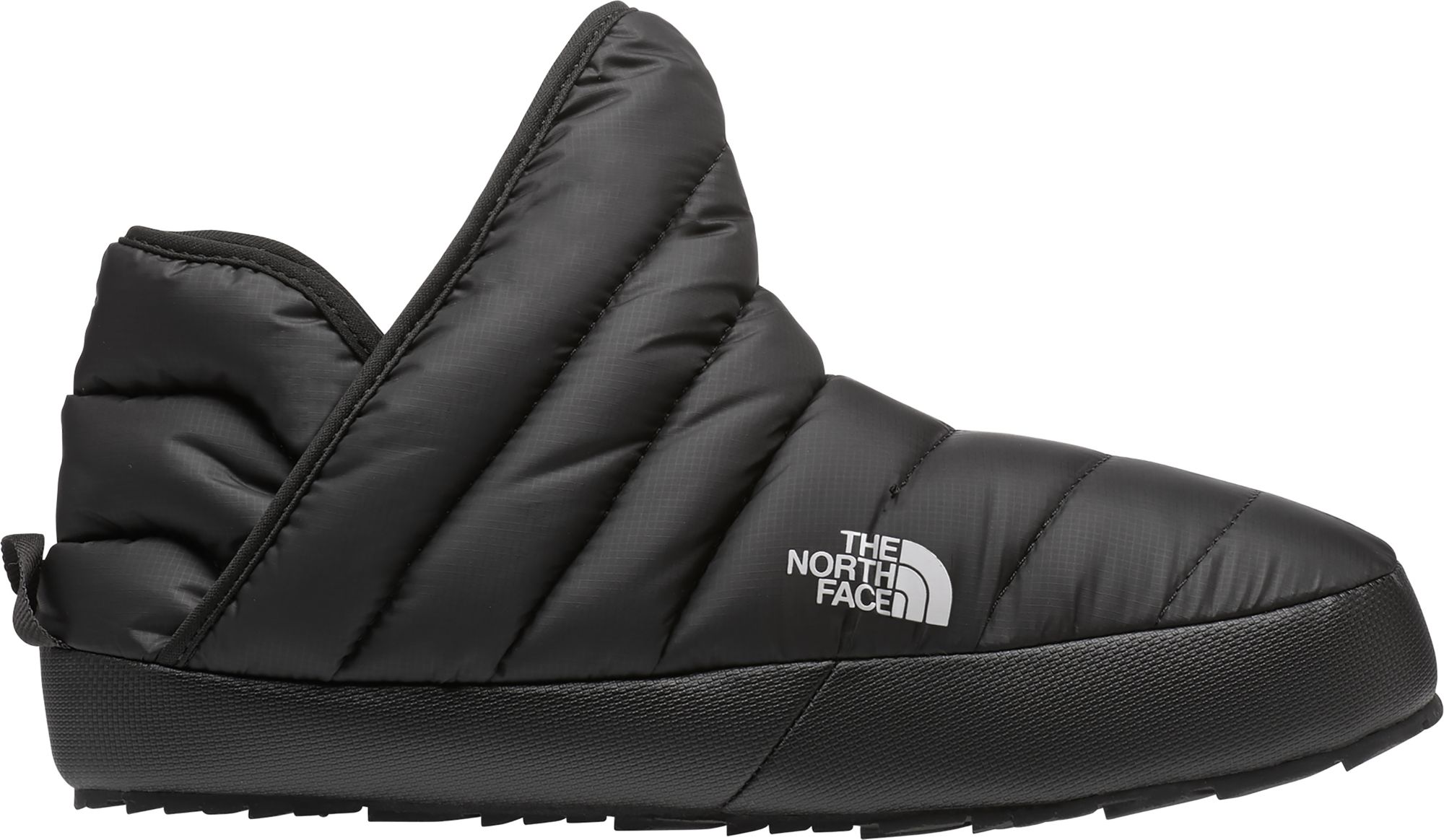 The North Face Women's ThermoBall Traction Booties