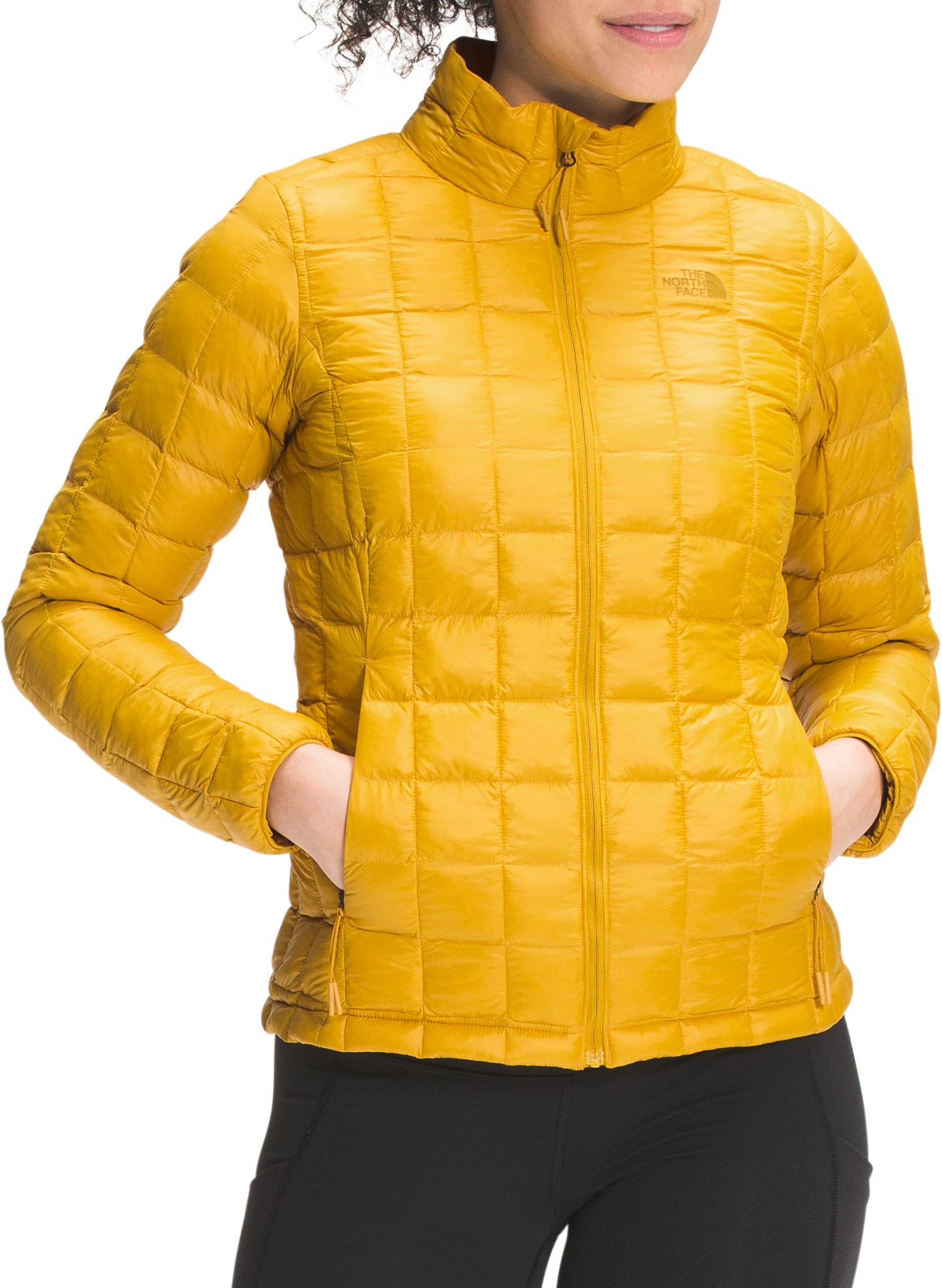 Arrowwood Yellow