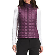 The North Face Women's ThermoBall Eco 2.0 Vest