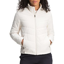 The North Face Women's Jackets & Vests | Best Price at DICK'S