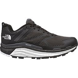 The North Face Women's Vectiv Enduris Running Shoes