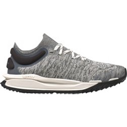 The North Face Women's VECTIV Escape Knit Trail Running Shoes