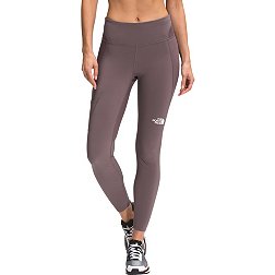 The North Face Women's Winter Warm Tights